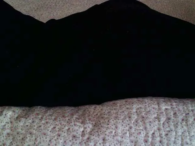 Live sex webcam photo for liZAAAZ #290525681