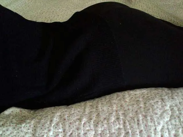 Live sex webcam photo for liZAAAZ #290541551