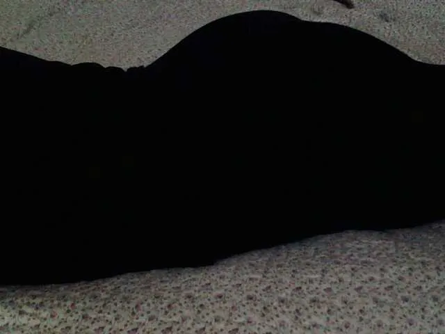 Live sex webcam photo for liZAAAZ #290590449