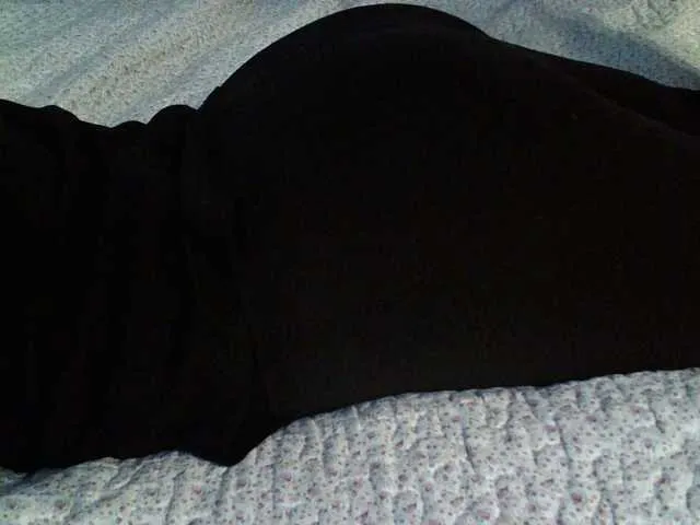 Live sex webcam photo for liZAAAZ #290596304