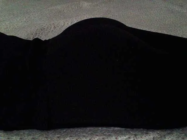 Live sex webcam photo for liZAAAZ #290599209