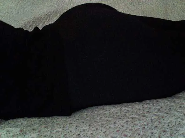 Live sex webcam photo for liZAAAZ #290619486