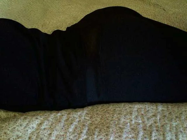 Live sex webcam photo for liZAAAZ #290626883