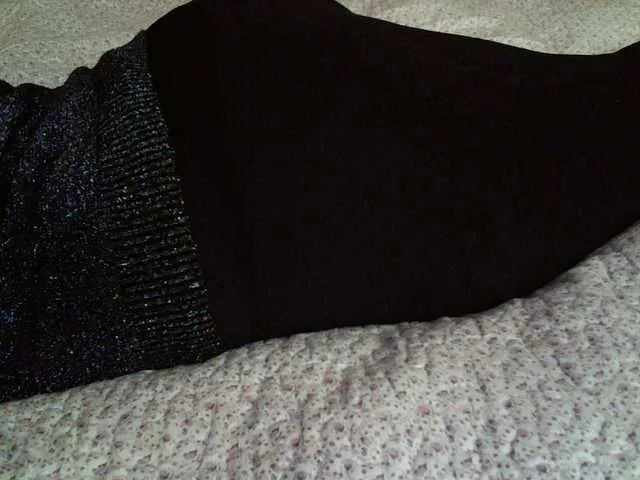 Live sex webcam photo for liZAAAZ #290637380