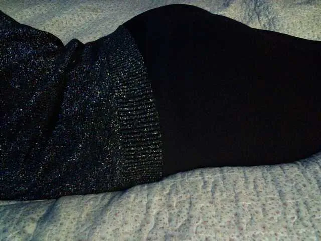 Live sex webcam photo for liZAAAZ #290643126