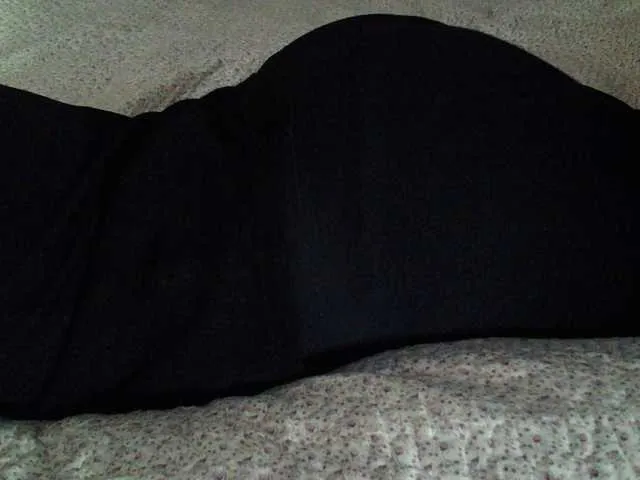 Live sex webcam photo for liZAAAZ #290652402