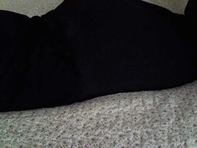 Live sex webcam photo for liZAAAZ #290659757