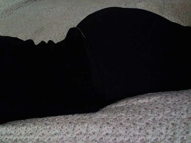 Live sex webcam photo for liZAAAZ #290674644