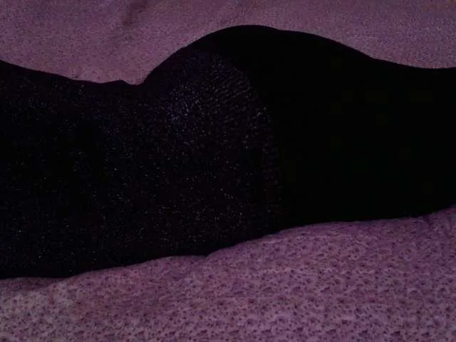 Live sex webcam photo for liZAAAZ #290685324