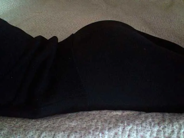 Live sex webcam photo for liZAAAZ #290690256