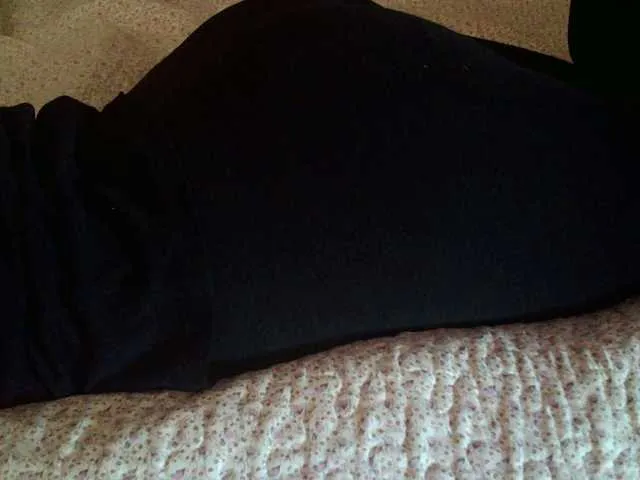 Live sex webcam photo for liZAAAZ #290694225