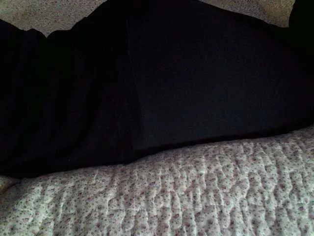 Live sex webcam photo for liZAAAZ #290700851