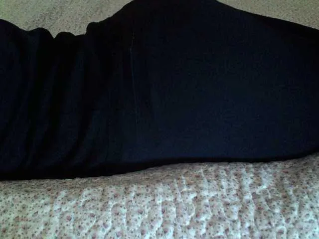 Live sex webcam photo for liZAAAZ #290708040