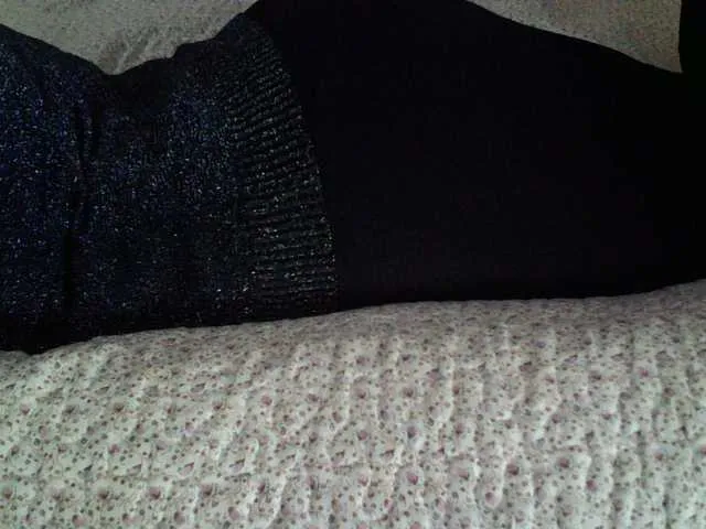 Live sex webcam photo for liZAAAZ #290715199