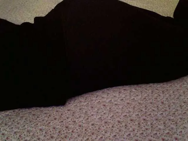 Live sex webcam photo for liZAAAZ #290733445