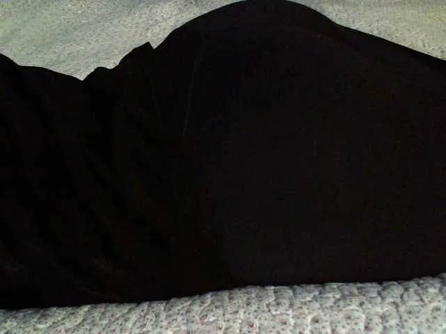 Live sex webcam photo for liZAAAZ #290739699