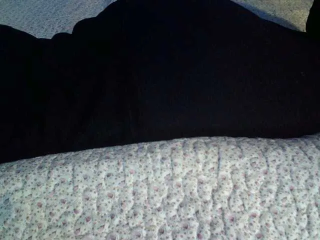 Live sex webcam photo for liZAAAZ #290748393