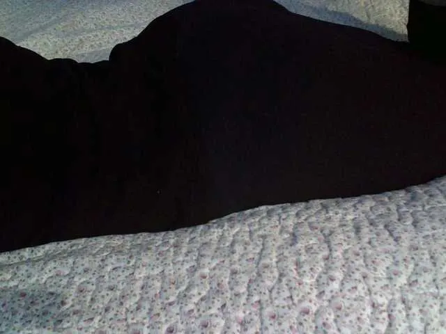 Live sex webcam photo for liZAAAZ #290755513