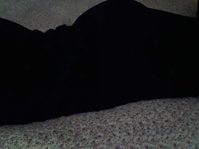 Live sex webcam photo for liZAAAZ #290762910