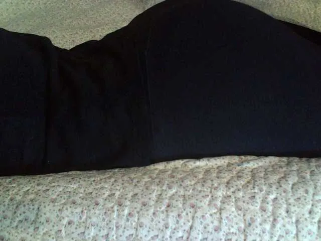 Live sex webcam photo for liZAAAZ #290770195