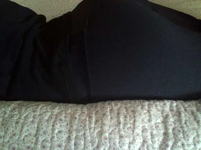 Live sex webcam photo for liZAAAZ #290779479