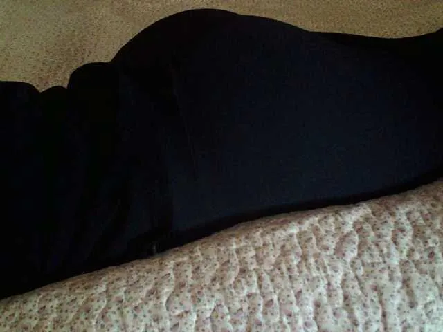 Live sex webcam photo for liZAAAZ #290784900