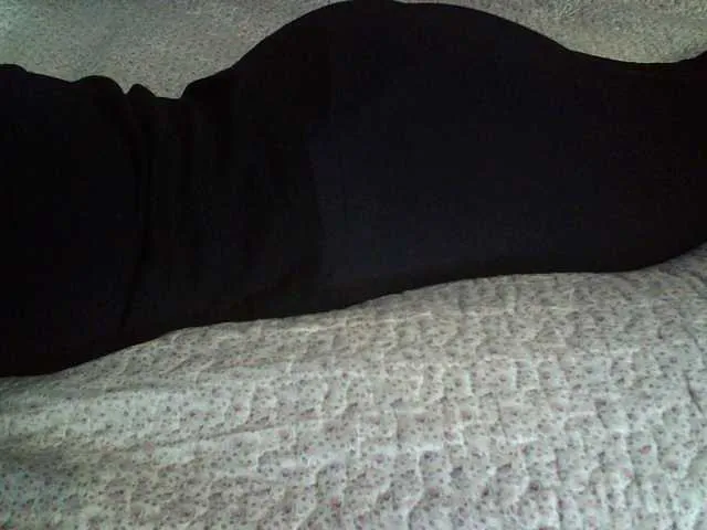 Live sex webcam photo for liZAAAZ #290832682