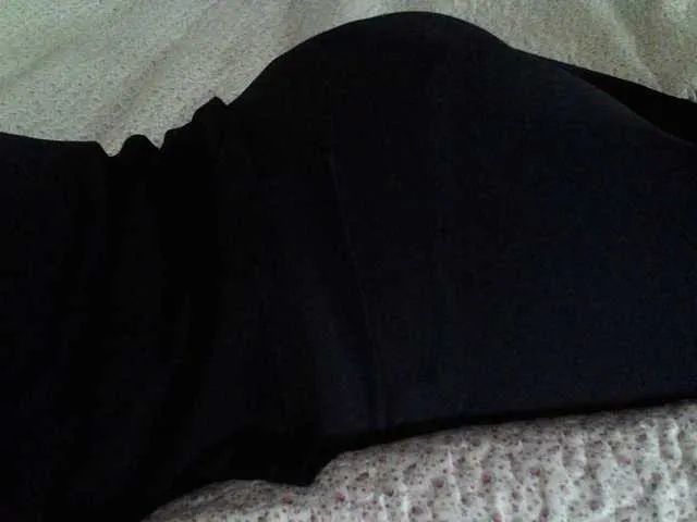 Live sex webcam photo for liZAAAZ #290924198