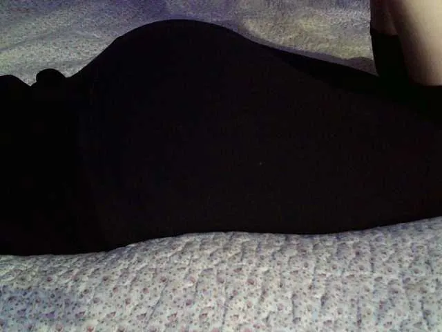 Live sex webcam photo for liZAAAZ #290926380