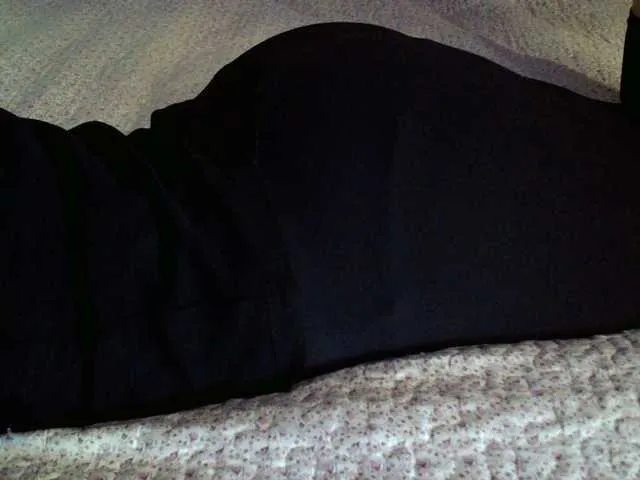 Live sex webcam photo for liZAAAZ #290956731