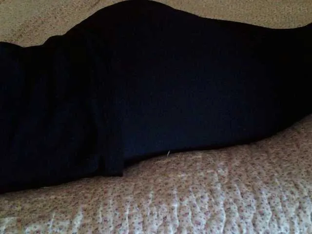 Live sex webcam photo for liZAAAZ #290989467