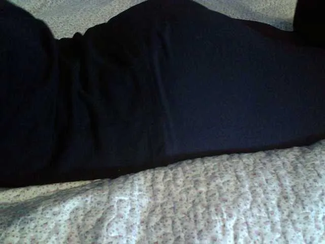 Live sex webcam photo for liZAAAZ #291001043