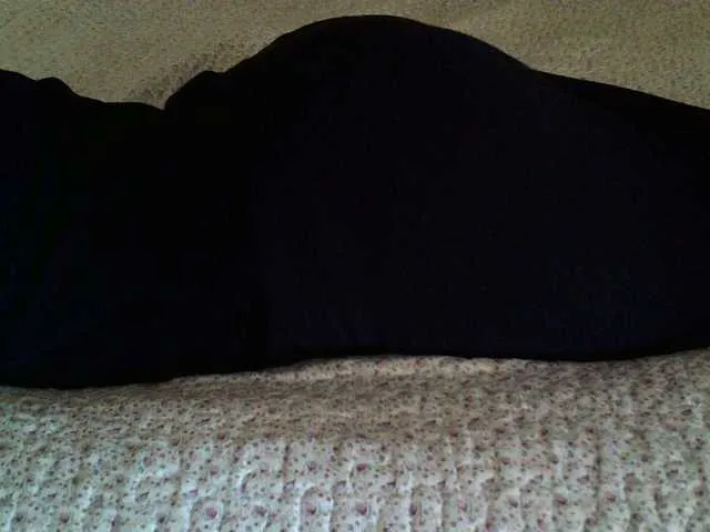 Live sex webcam photo for liZAAAZ #291049076