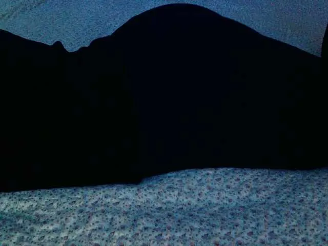 Live sex webcam photo for liZAAAZ #291052347