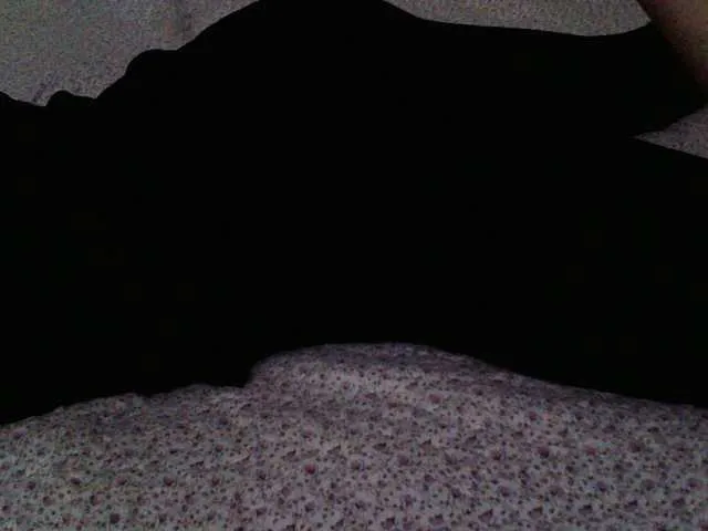 Live sex webcam photo for liZAAAZ #291056001