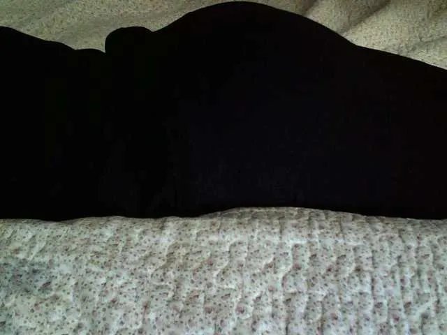 Live sex webcam photo for liZAAAZ #291117060