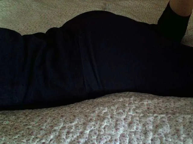 Live sex webcam photo for liZAAAZ #291150464