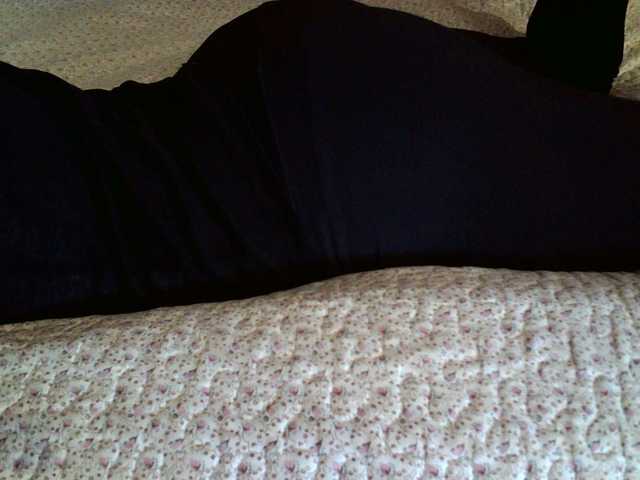 Live sex webcam photo for liZAAAZ #291165508