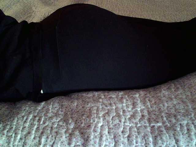 Live sex webcam photo for liZAAAZ #291174748