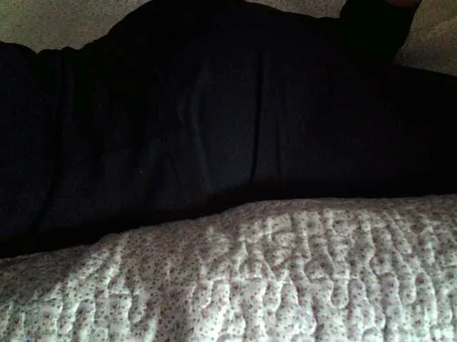 Live sex webcam photo for liZAAAZ #291211256