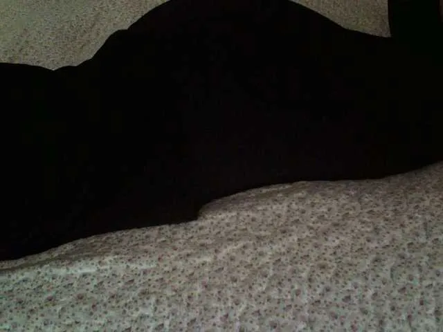 Live sex webcam photo for liZAAAZ #291217761