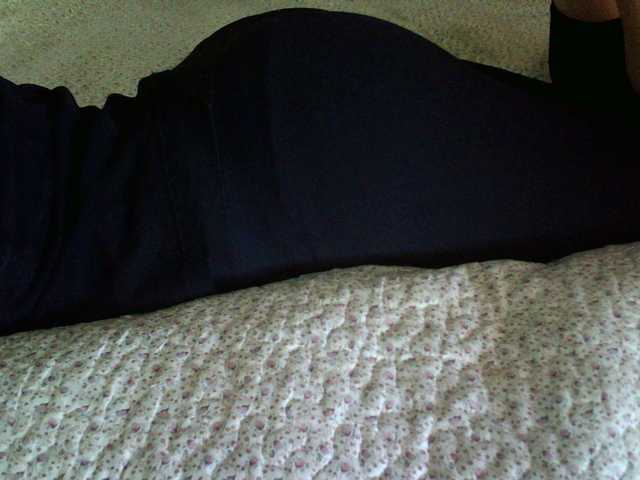 Live sex webcam photo for liZAAAZ #291236712