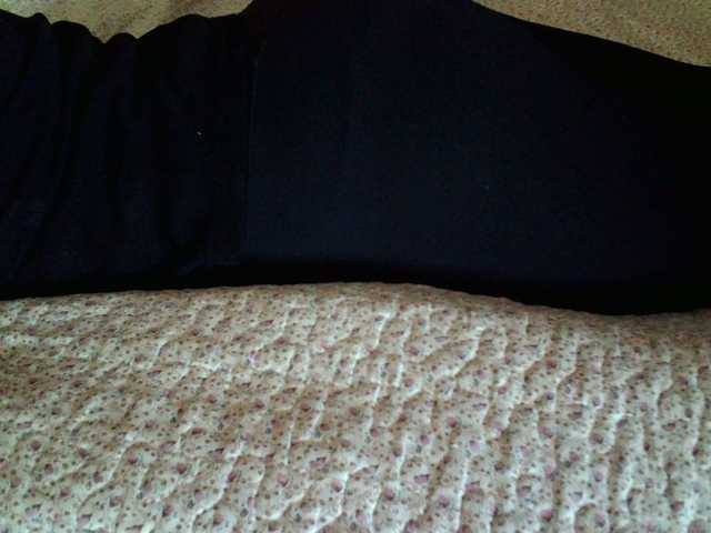 Live sex webcam photo for liZAAAZ #291258473