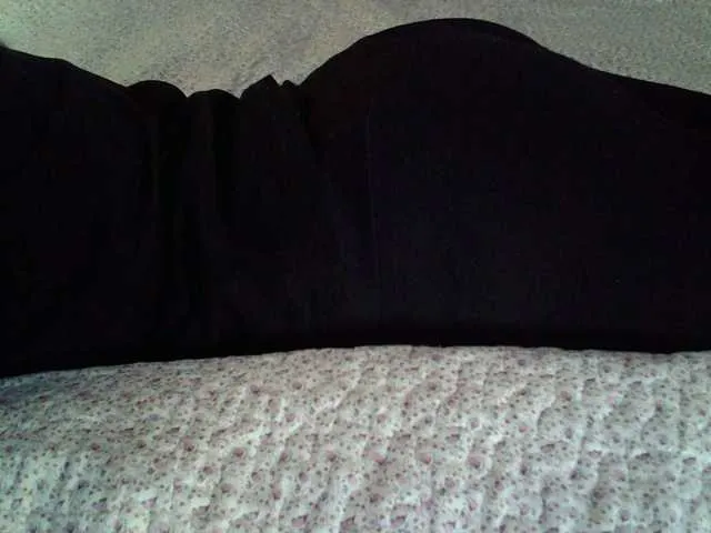 Live sex webcam photo for liZAAAZ #291261586