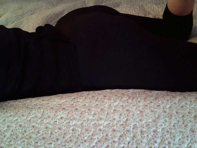 Live sex webcam photo for liZAAAZ #291268089