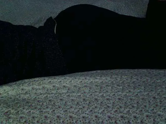 Live sex webcam photo for liZAAAZ #291290651