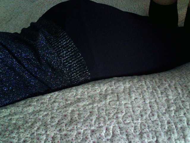 Live sex webcam photo for liZAAAZ #291305215