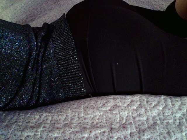 Live sex webcam photo for liZAAAZ #291314722