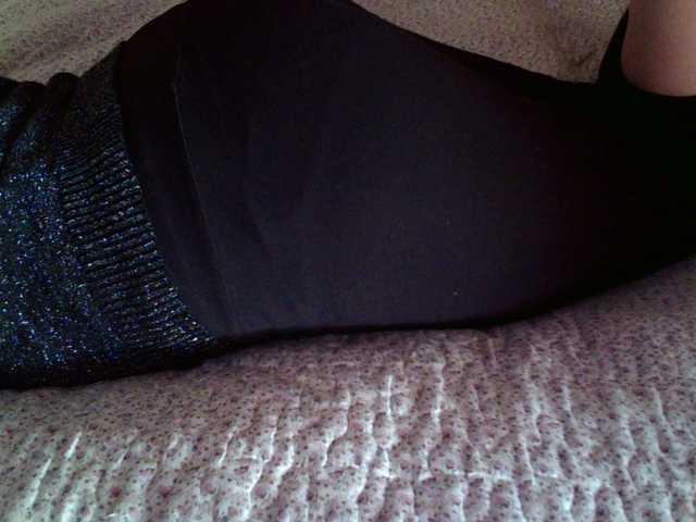 Live sex webcam photo for liZAAAZ #291340477