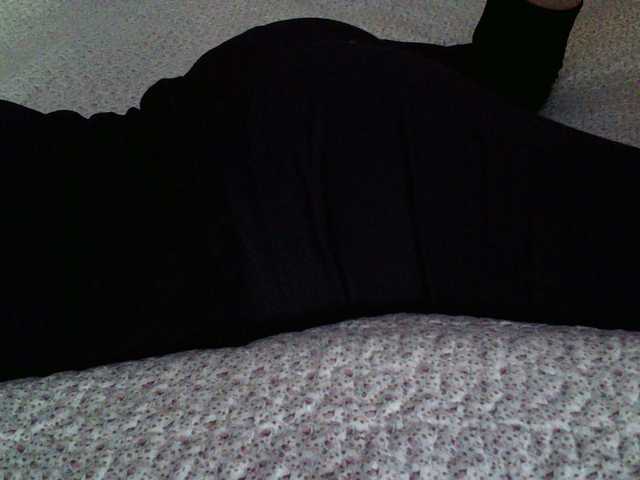 Live sex webcam photo for liZAAAZ #291351686